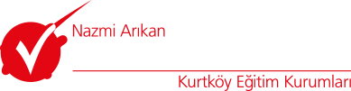 Nazmi Arıkan Fen Bilimleri Kurtköy